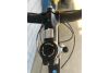 Rower crossowy Fuji Traverse 1.7 ST DISC - OUTLET #30